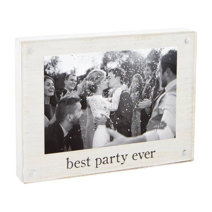 Best Party Frame