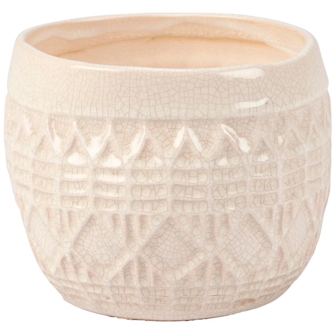 southwest plant pots Southwest Planter – The Rustic Market