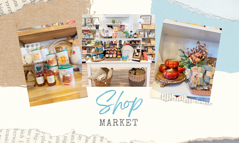 Market