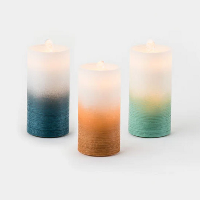 Candles