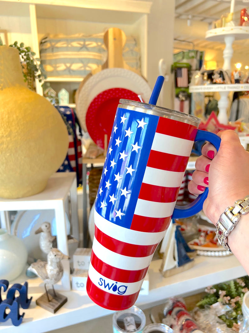Drinkware