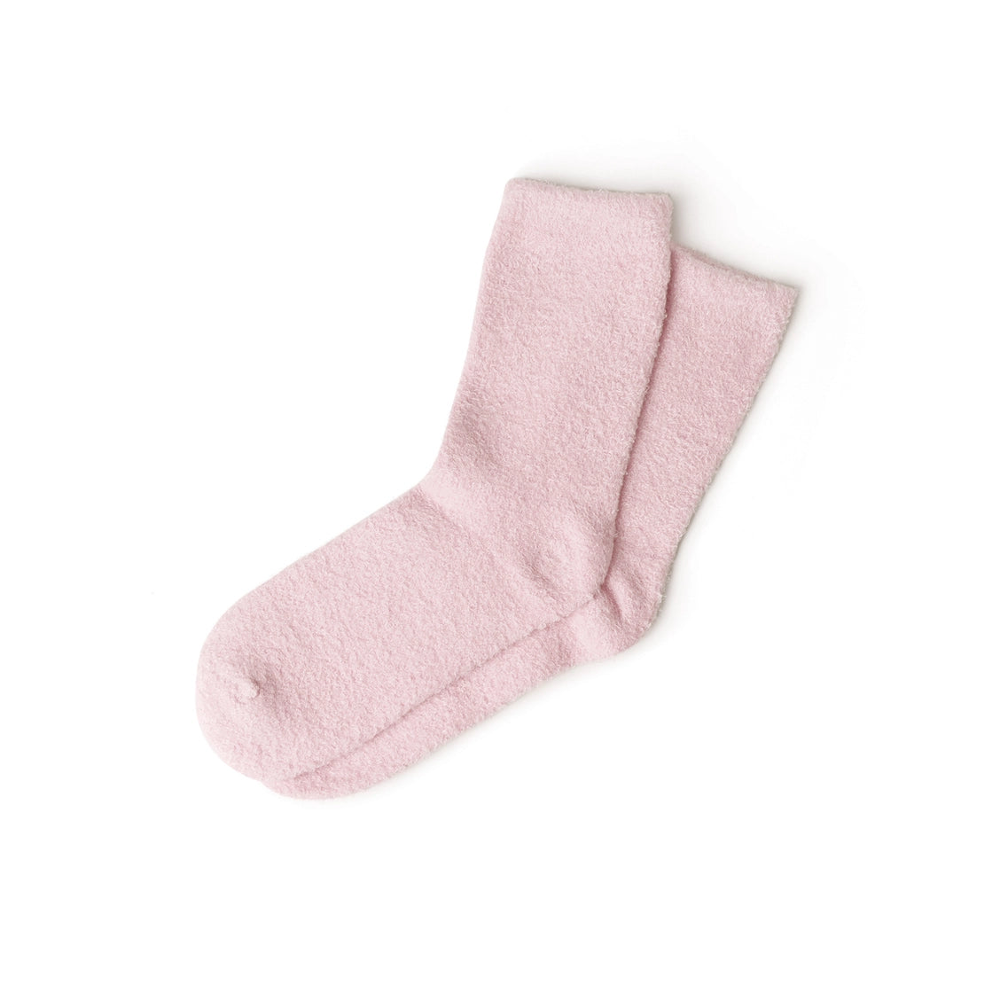 Super Soft Spa Socks
