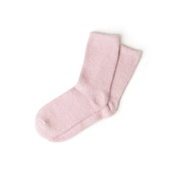 Super Soft Spa Socks