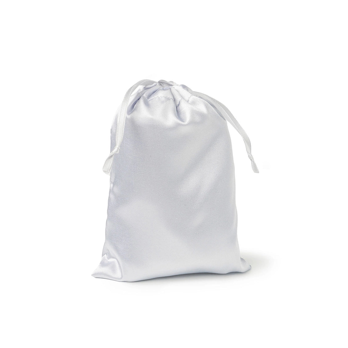 King Silky Satin Pillowcase