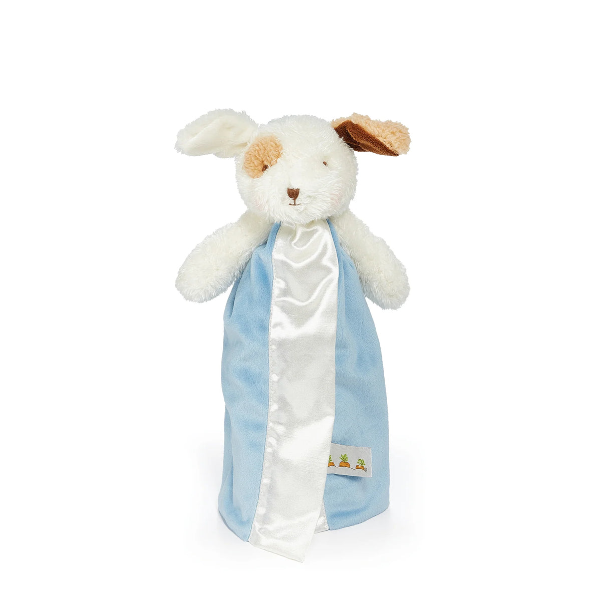 Skipit Bye Bye Buddy