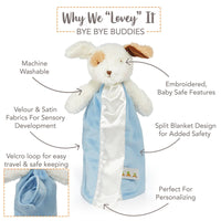 Skipit Bye Bye Buddy