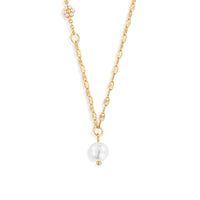 Marvelously Made Necklace