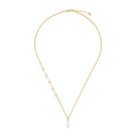 Marvelously Made Necklace