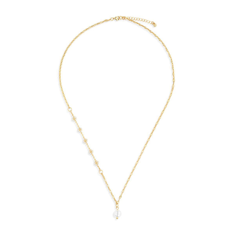 Marvelously Made Necklace