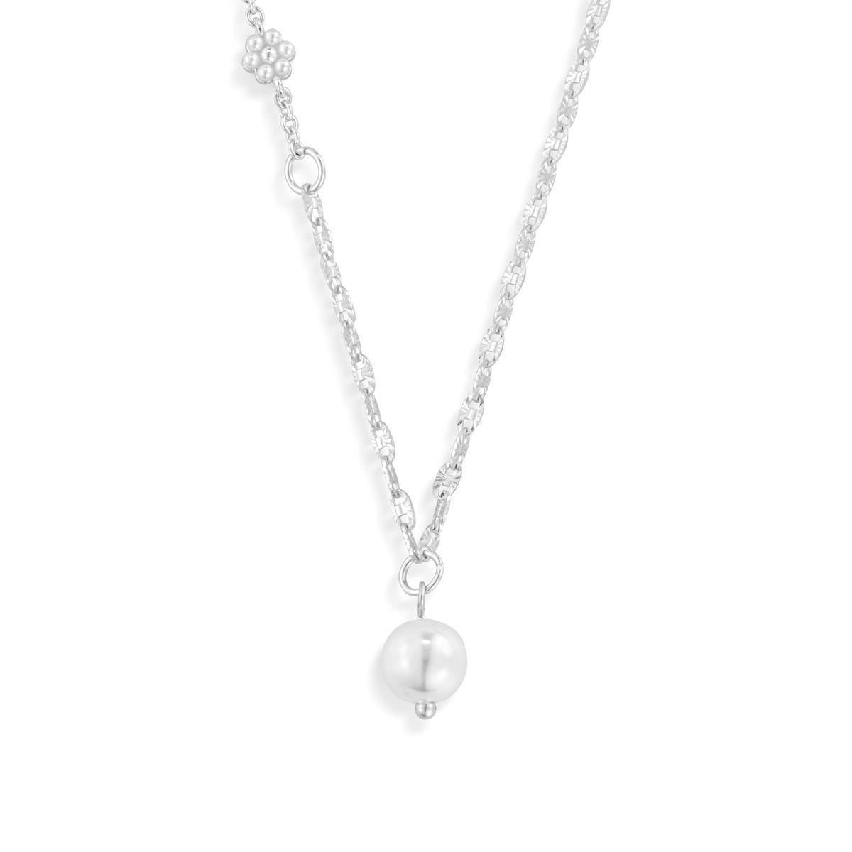 Marvelously Made Necklace