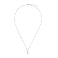 Marvelously Made Necklace