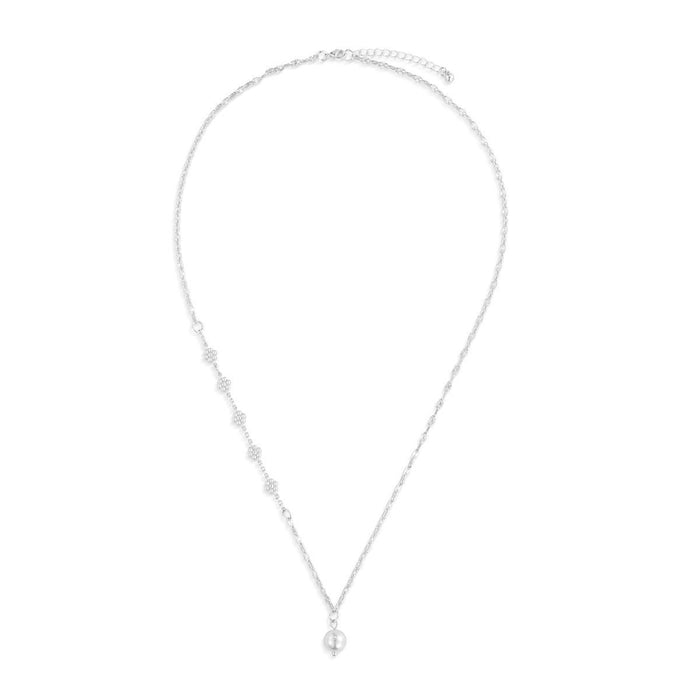 Marvelously Made Necklace