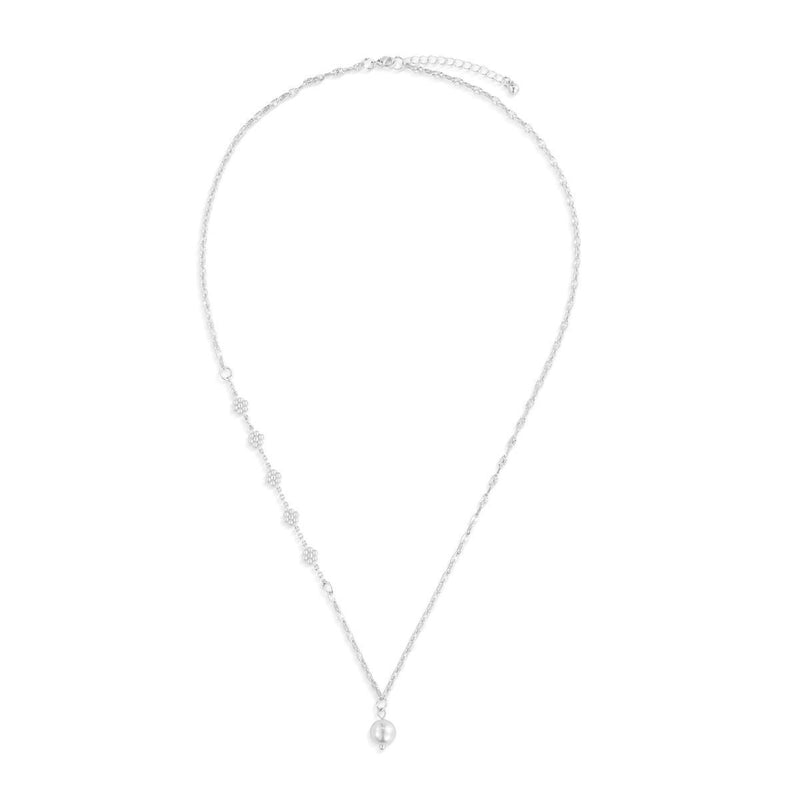 Marvelously Made Necklace