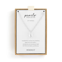 Marvelously Made Necklace