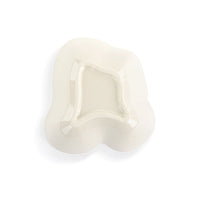 Cherry Shaped Mini Bowl