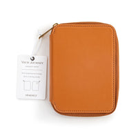 Passport Wallet