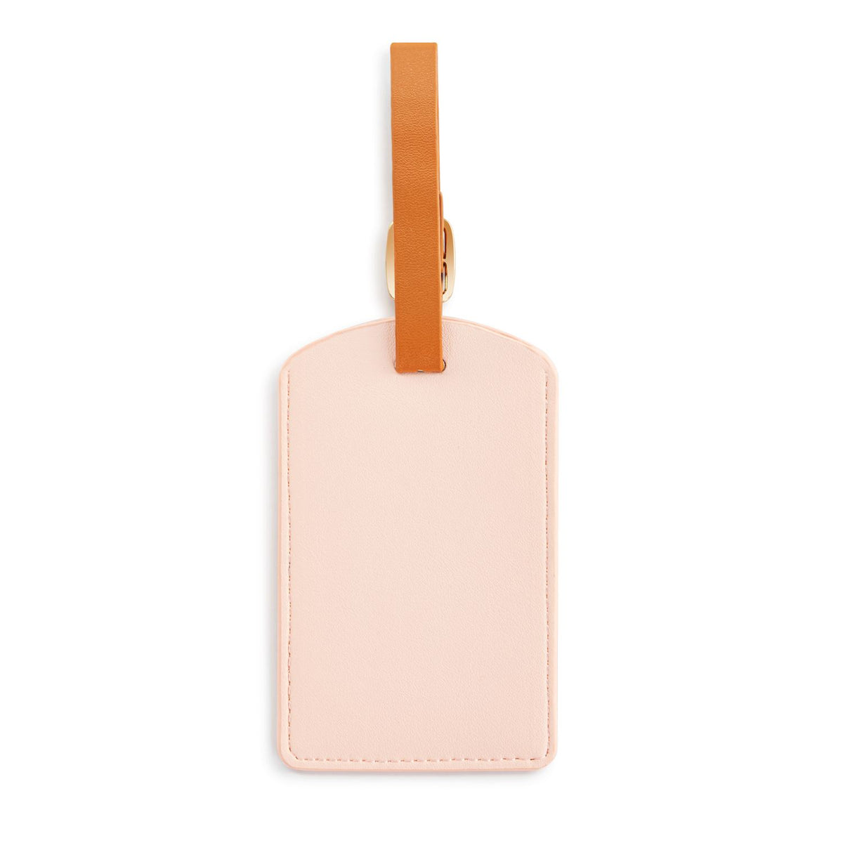 Luggage Tag