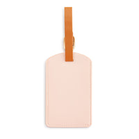 Luggage Tag