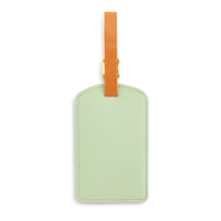 Luggage Tag
