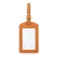 Luggage Tag