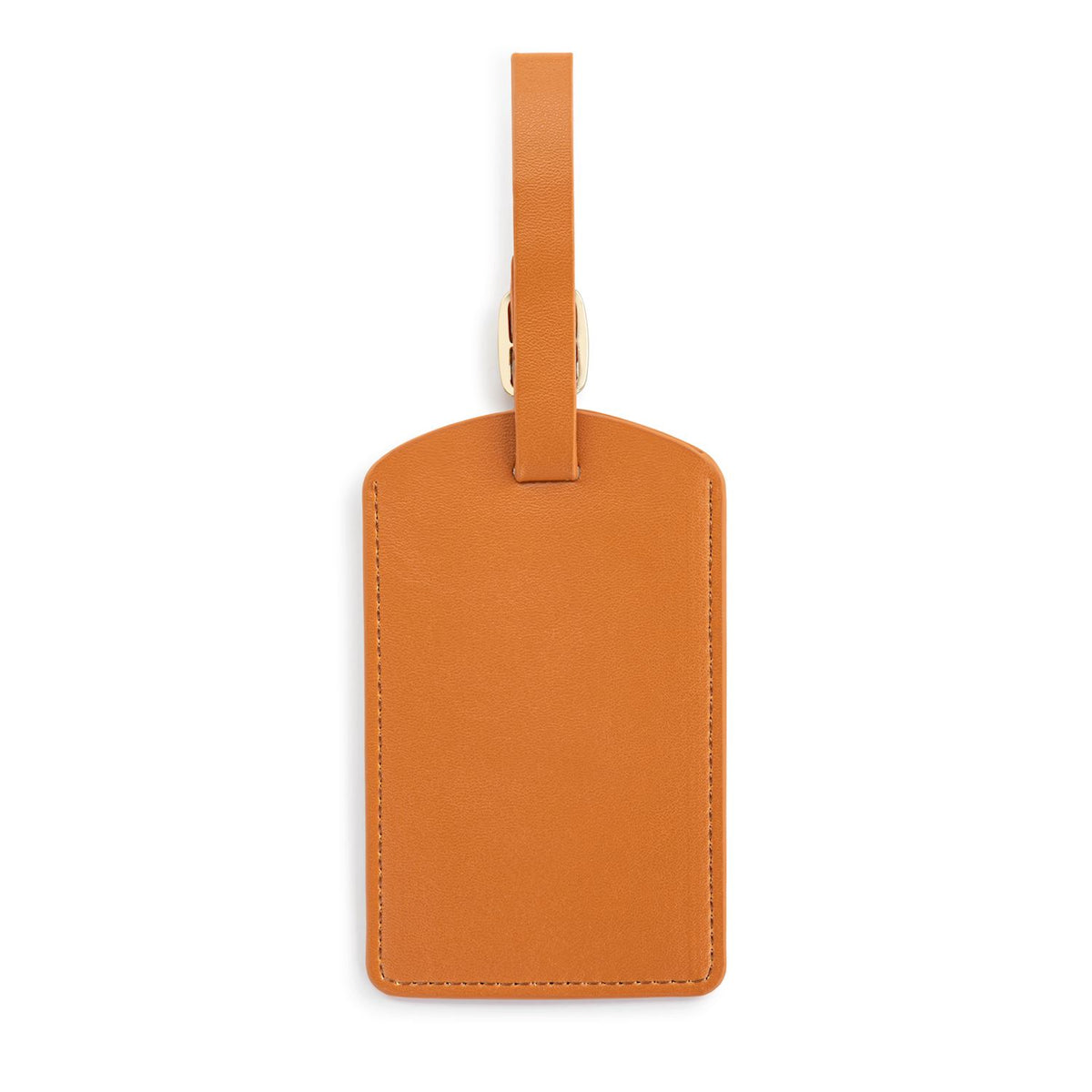 Luggage Tag