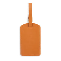 Luggage Tag