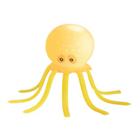 Light Up Wiggler Dive Toy
