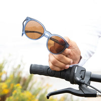 Arches Polarized Sunglasses