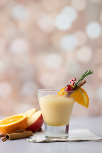 Blitzen Bourbon Slush Mix