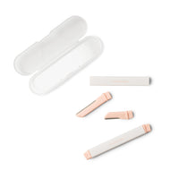 Fuzz Off Dermaplaner Wand