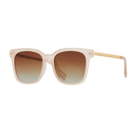 Everly Polarized Sunglasses