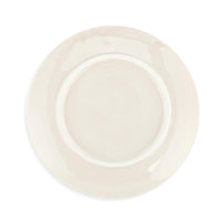 Nativity Appetizer Plates