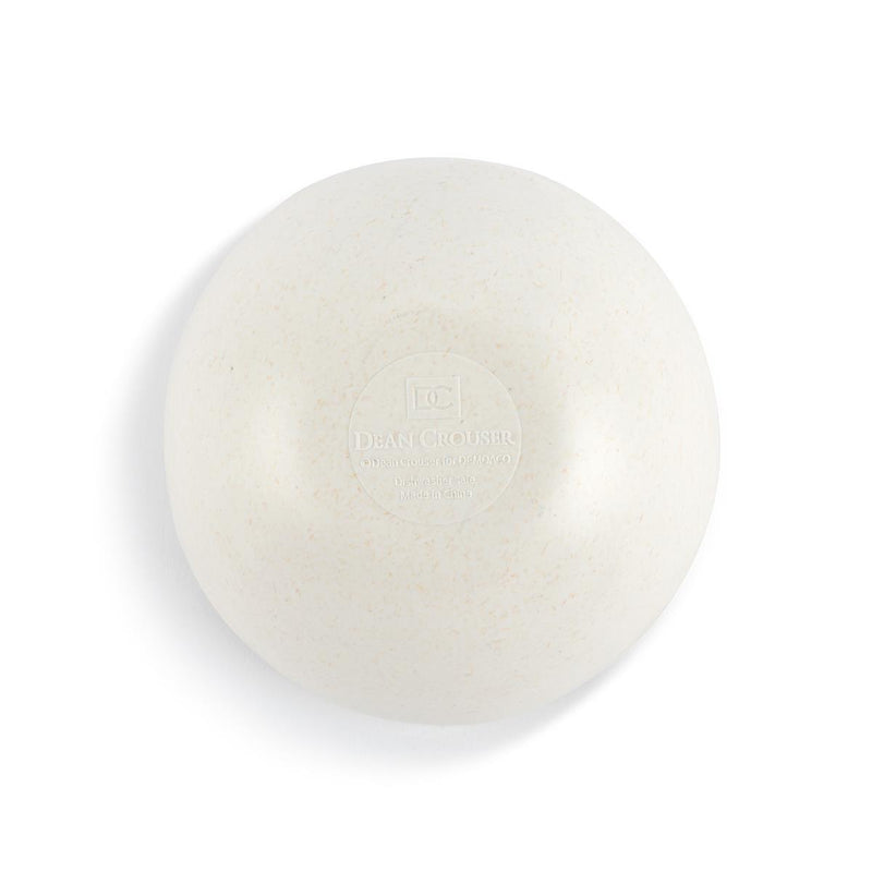 Holiday Melamine Dip Bowl