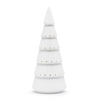 LED Ceramic Tree