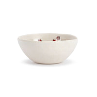 Holiday Melamine Dip Bowl