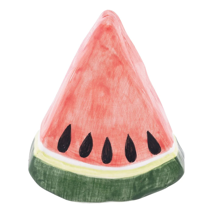 Watermelon Board Topper