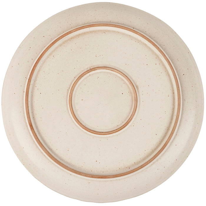 Cottage Vine Dinner Plate