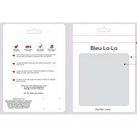 Soft Silicone Pacifier Case