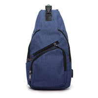 Nupouch Daypack