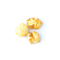 Holiday Cylinder Popcorn