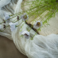 Wildflower Spray