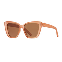 Lassen Polarized Sunglasses