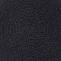 Essex Round Placemat