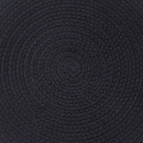 Essex Round Placemat