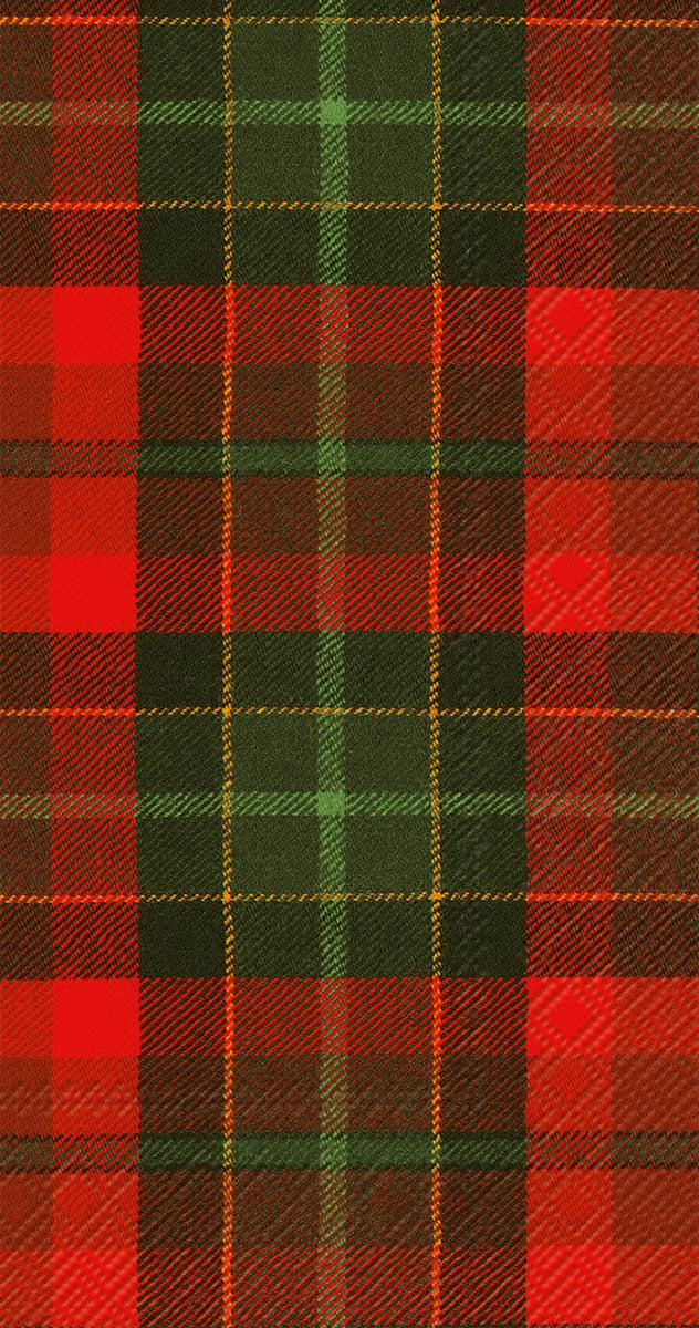 Christmas Guest Towels