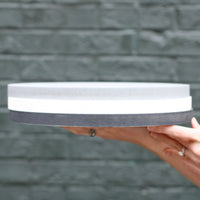 Art of Marriage Wall Sign