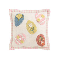 Easter Mini Pillow