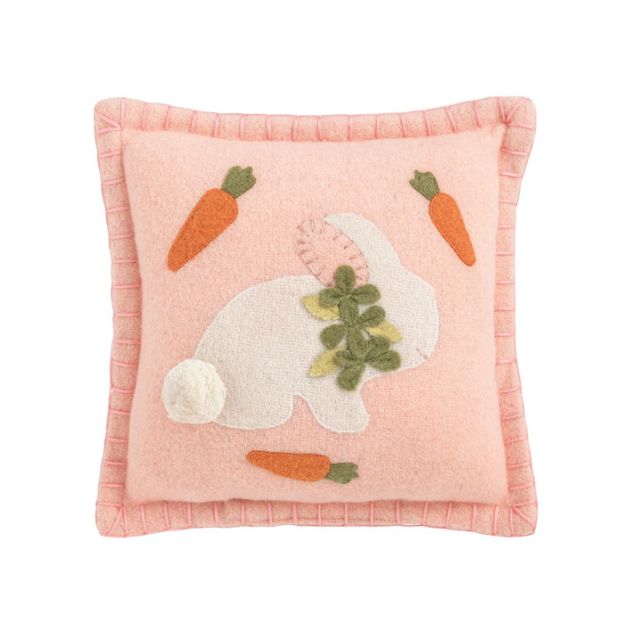 Easter Mini Pillow