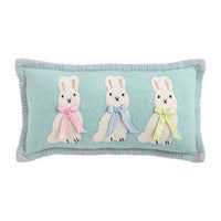 Easter Mini Pillow
