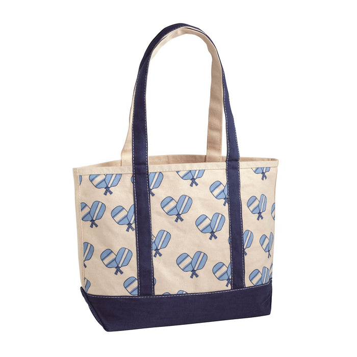 Pickleball Tote